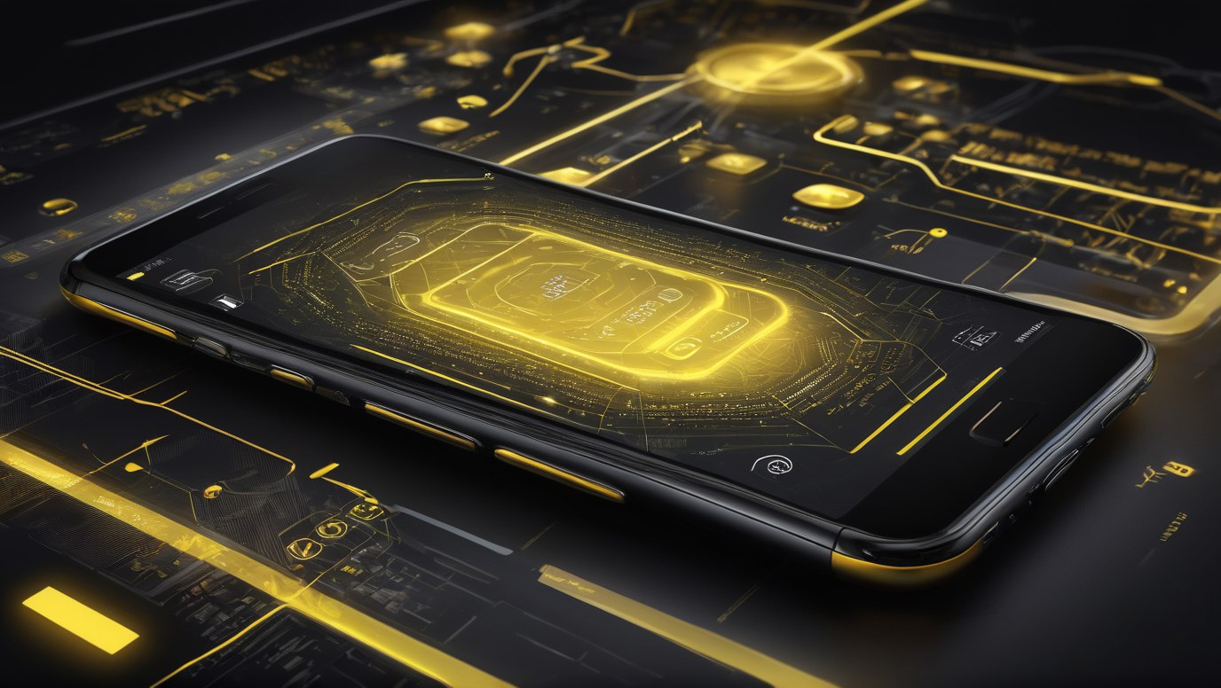 Форк opensip для Желтого банка