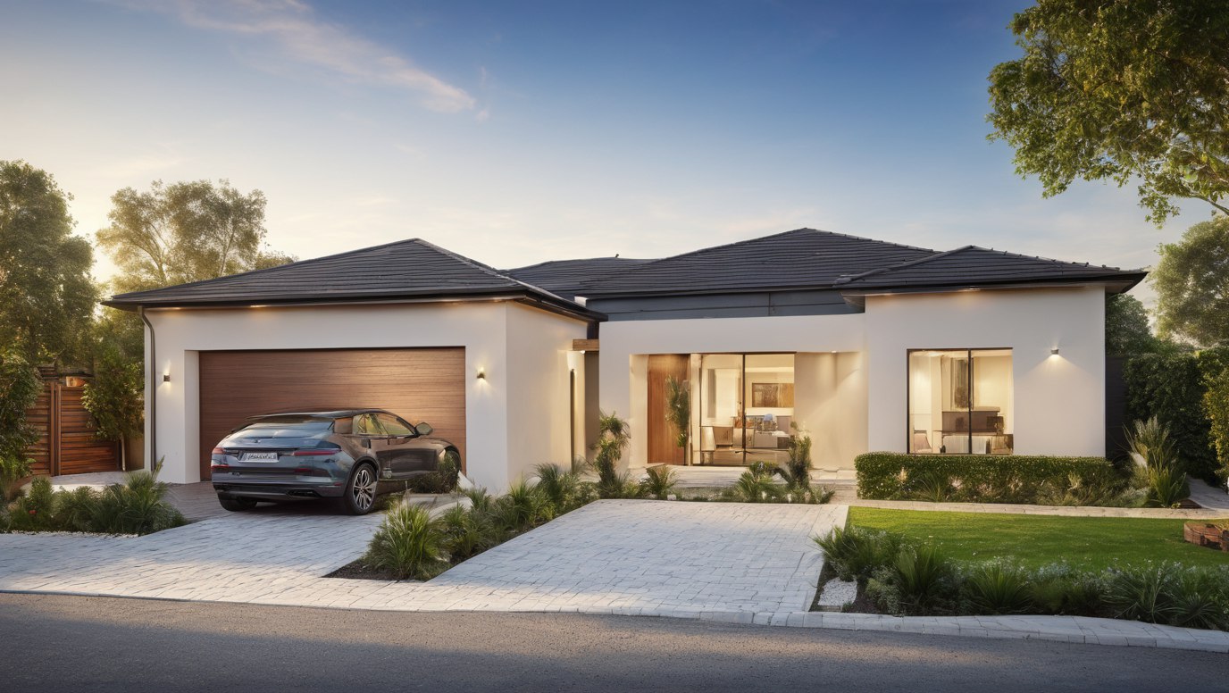 Полное it сопровождение компании UrCreativeSolutions